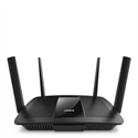 Picture of EA8500 MAX-STREAM™ AC2600 | Wireless Routers | Linksys