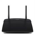 Picture of E1700 N300 WIRELESS ROUTER  | Wireless Routers | Linksys