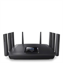 Picture of LINKSYS EA9500 MAX-STREAM™ AC5400 TRI-BAND | Wireless Routers | Linksys