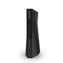 Picture of LINKSYS CG7500 AC1900 MODEM | Wireless Routers | Linksys