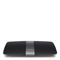 Picture of LINKSYS EA6500 AC1750 DUAL-BAND  | Wireless Routers | Linksys