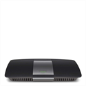 Picture of LINKSYS EA6400 AC1600 DUAL-BAND | Wireless Routers | Linksys