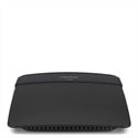 Picture of LINKSYS E1200 N300 | Wireless Routers | Linksys