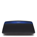 Picture of LINKSYS EA3500 N750 DUAL-BAND | Wireless Routers | Linksys