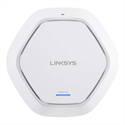 Picture of LAPAC1750 BUSINESS AC1750 DUAL-BAND | ACCESS POINTS | Linksys