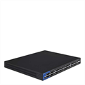 Picture of LINKSYS LGS552P 52-PORT