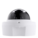 Picture of INDOOR DOME CAMERA | SECURITY CAMERA SYSTEMS | Linksys