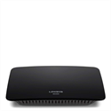Picture of SE2500 5-PORT  | SWITCHES | Linksys