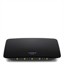 Picture of SE1500 5-PORT | SWITCHES | Linksys