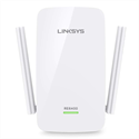 Picture of RE6400 AC1200 BOOST | WIRED AND WIRELESS RANGE EXTENDERS | Linksys