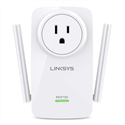 Picture of RE6700 AC1200 AMPLIFY | WIRED AND WIRELESS RANGE EXTENDERS | Linksys