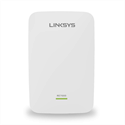 Picture of LINKSYS RE7000 MAX-STREAM™ AC1900+
