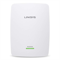 Picture of LINKSYS RE3000W N300