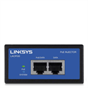 Picture of LACPI30 HIGH POWER POE | NETWORKING ACCESSORIES | Linksys