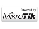 Picture of Controller Level 6/PU License  | Mikrotik