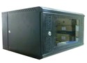 Picture of 6U Rack Black