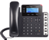 Picture of GXP1630 | IP Voice Telephony | GRANDSTREAM