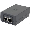 Picture of POE-24-AF5X | Accessories | UBNT(Ubiquiti)