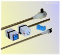 Picture of RLL48 MODULAR RESISTANCE LEVEL SYSTEM