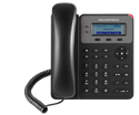 Picture of GXP1610/GXP1615  | IP Voice Telephony | GRANDSTREAM