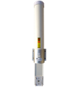 Picture of UBNTIK Omni 5Ghz 13dBi | Antennas | DNT