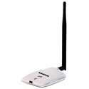 Picture of UBNTik 2w Wireless Adapter | UBNTIK