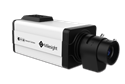 Picture of Day and Night Pro Box | in-Sight | Milesight