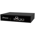 Picture of PRI VoIP Gateway TE100