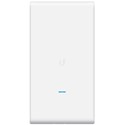 Picture of UAP AC Mesh Pro ( UAP-AC-M-PRO ) | Ubiquiti