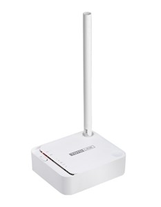 Picture of N100RE V3 | Router | Totolink