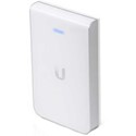 Picture of UAP AC IW ( UAP-AC-IW ) | Ubiquiti