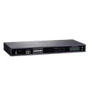 Picture of UCM6208 | IP PBXs | GRANDSTREAM