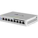 Picture of UniFi Switch 8 60W ( US-8-60W ) | Ubiquiti