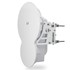 Picture of airFiber 24 HD | AirFiber | UBNT(Ubiquiti)