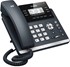 Picture of SIP-T41P | Yealink | IP Phone