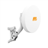 Picture of B5-Lite  | BACKHAUL | Mimosa
