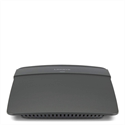 Picture of LINKSYS E800 N150 WI-FI ROUTER | Wireless Routers | Linksys