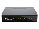 Picture of S Series S20 | S Series VOIP PBX | yeastar