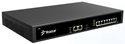 Picture of S50 | S Series VOIP PBX | yeastar