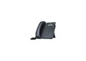Picture of SIP-T19P | Yealink | IP Phone