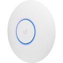 Picture of UniFi AC PRO - No POE ( UAP-AC-PRO-E ) | Ubiquiti