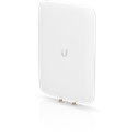 Picture of UniFi AC M Antenna ( UMA-D ) | Ubiquiti