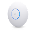 Picture of UniFi nanoHD ( UAP-nanoHD ) | Ubiquiti