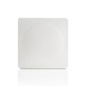 Picture of PTP 550 Connectorized 5 GHz (ROW) | PTP | Cambium