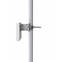 Picture of ePMP 2000 5GHz Smart Beam Forming Antenna