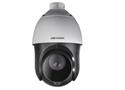 Picture of DS-2DE4225IW-DE | Network Camera | HIKVISION