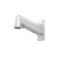 Picture of DS-1602ZJ | Mounting | HIKVISION