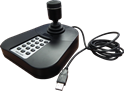 Picture of DS-1005KI | Joystick | HIKVISION