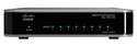 Picture of Cisco SG110 8 Port