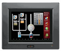 Picture of DPC-5170 Industrial Panel PC